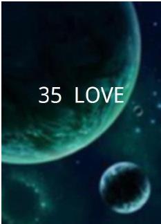 35+ LOVE粤语(全集)